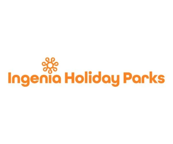 Ingenia Holiday Parks