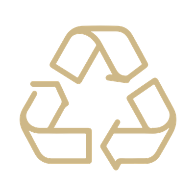 eco-standard icon