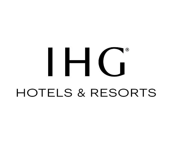 IHG Hotels & Resorts