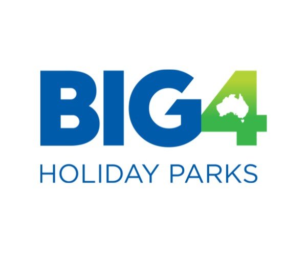 Big4 Holiday Parks