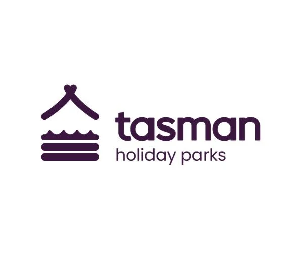Tasman Holiday Parks