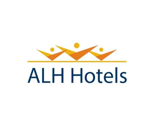 ALH Hotels