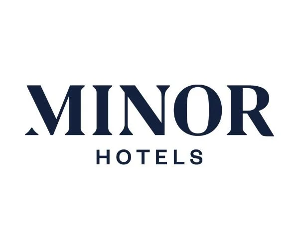 Minor Hotels