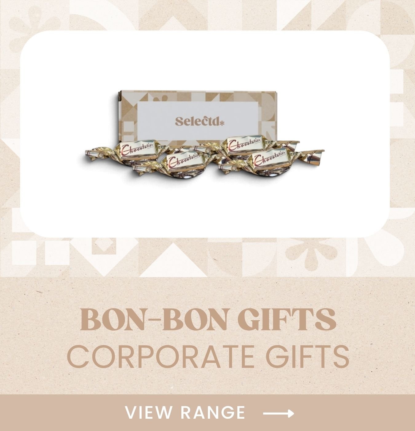 Bon Bon Gifts