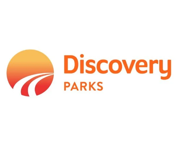Discovery Parks