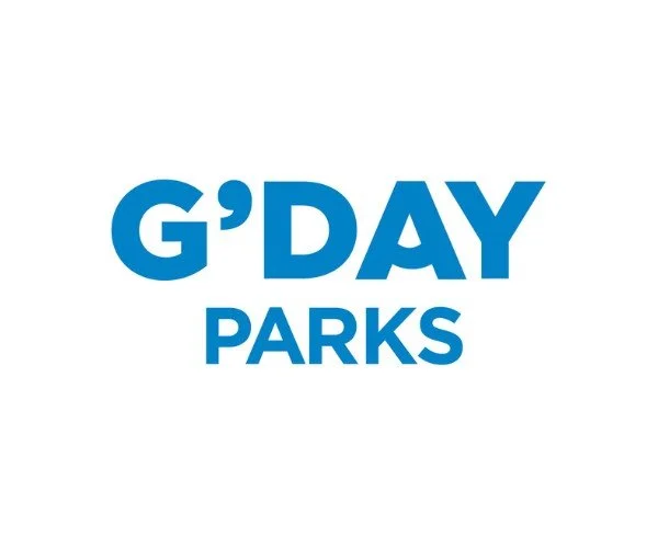 G'Day Parks