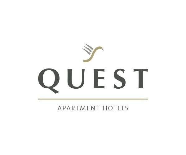 Quest Apartment Hotels