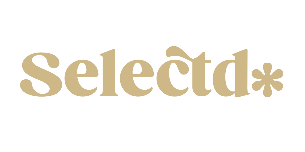 SELECTD