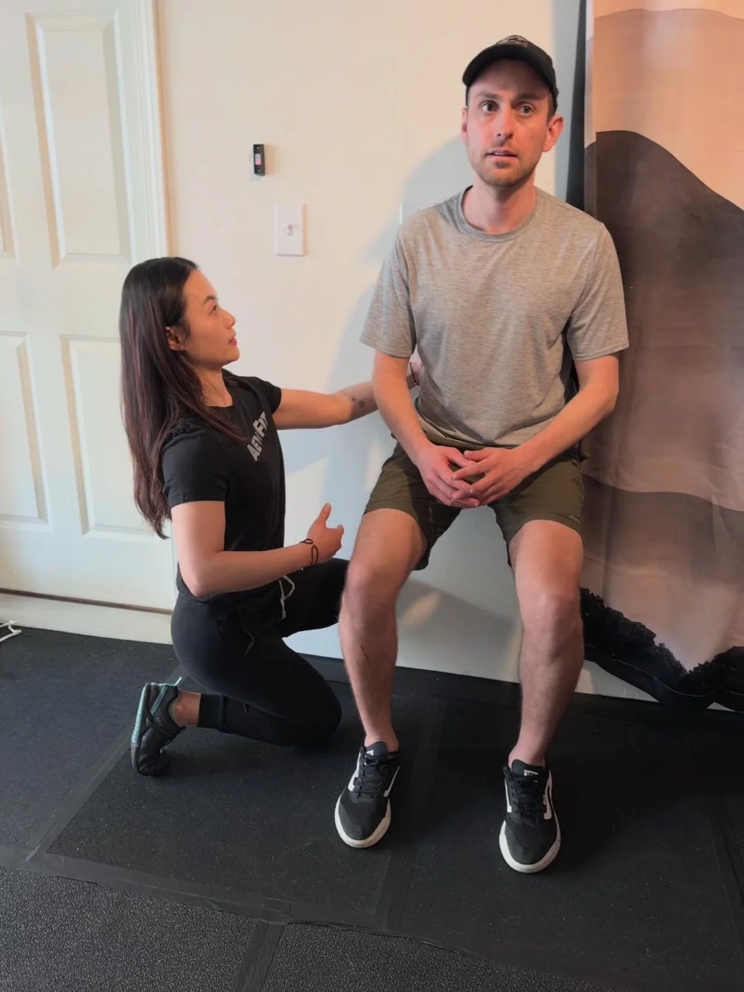 Ryan Wall Hollow body.jpg