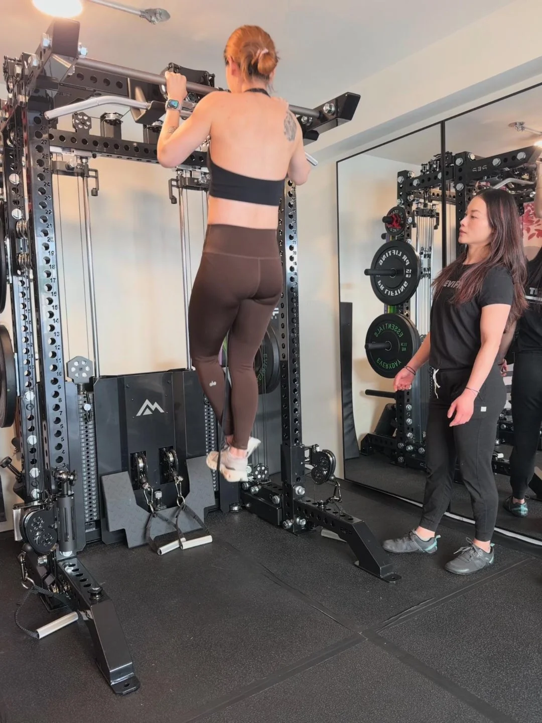 Elain Pull-up.jpg