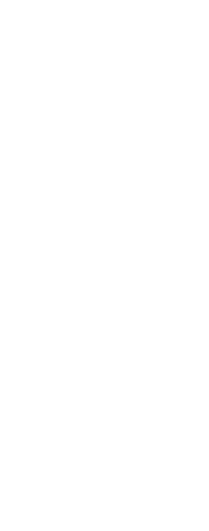 Silhouette of a spray bottle with a trigger spray nozzle.