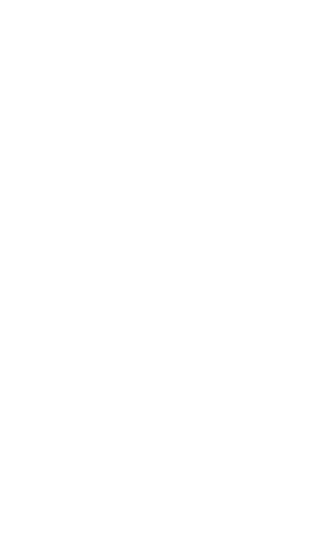 An illustration of a cup with a straw, filled with a beverage containing ice cubes.