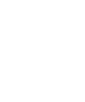 Black and white icon of a cordless electric drill with a detachable drill bit.