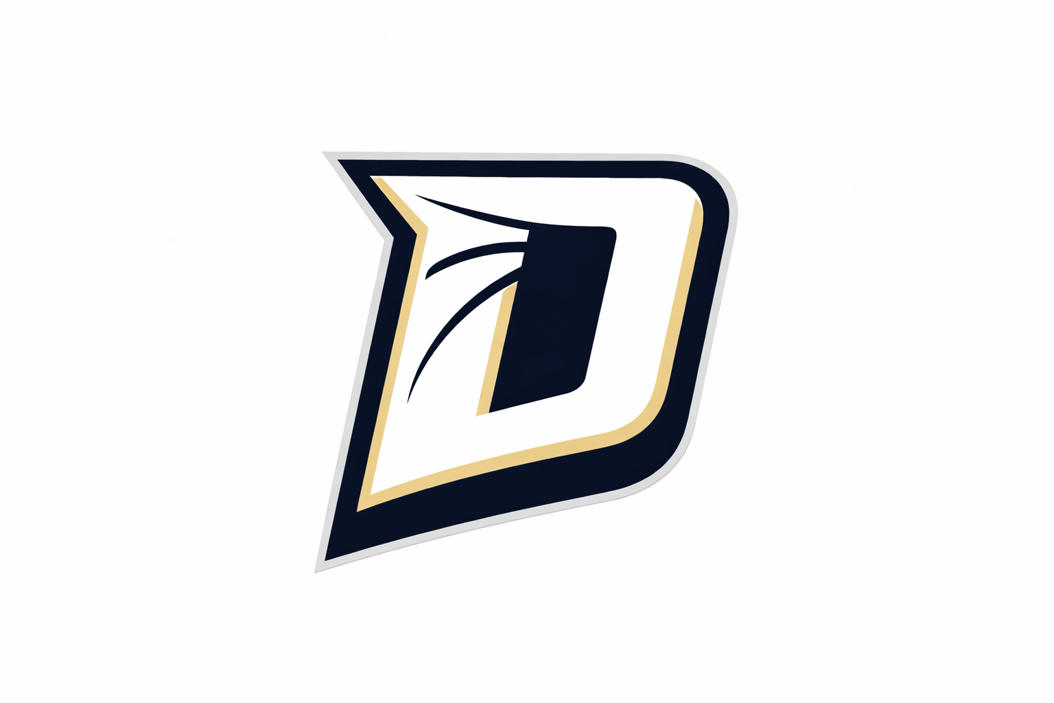 DOGS BASKETBALL ACADEMY