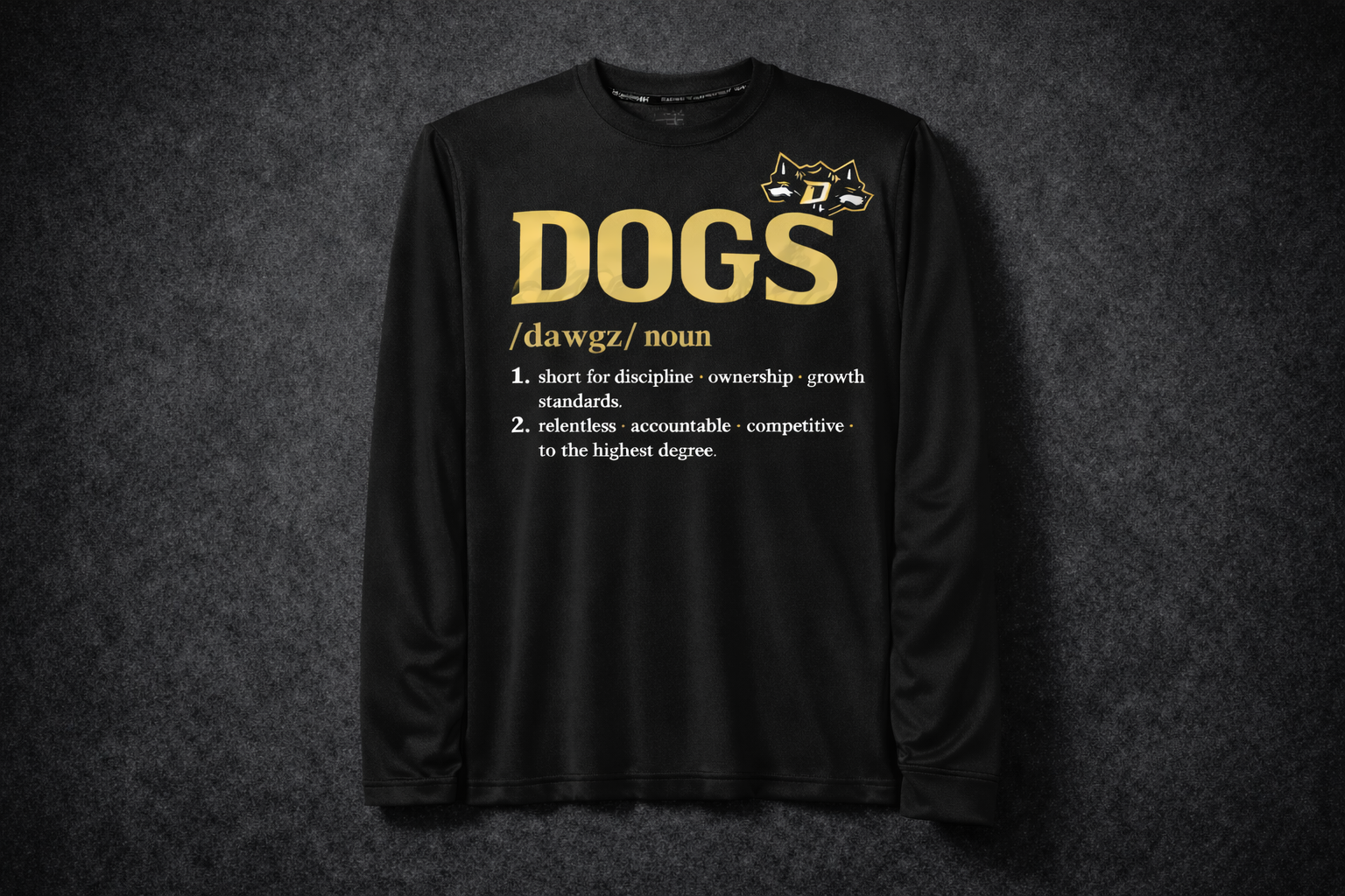 7DA9D81C-530F-4DD5-8D95-4951CF0C207D 2.PNG