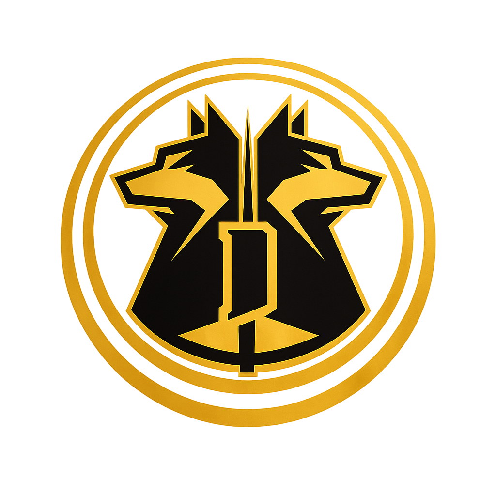 ChatGPT Image Feb 18, 2026 at 11_38_39 AM.png