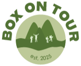 BoxOnTour