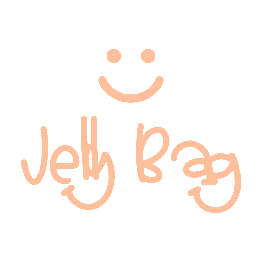 JellyBag