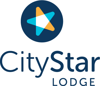 City Star Lodge