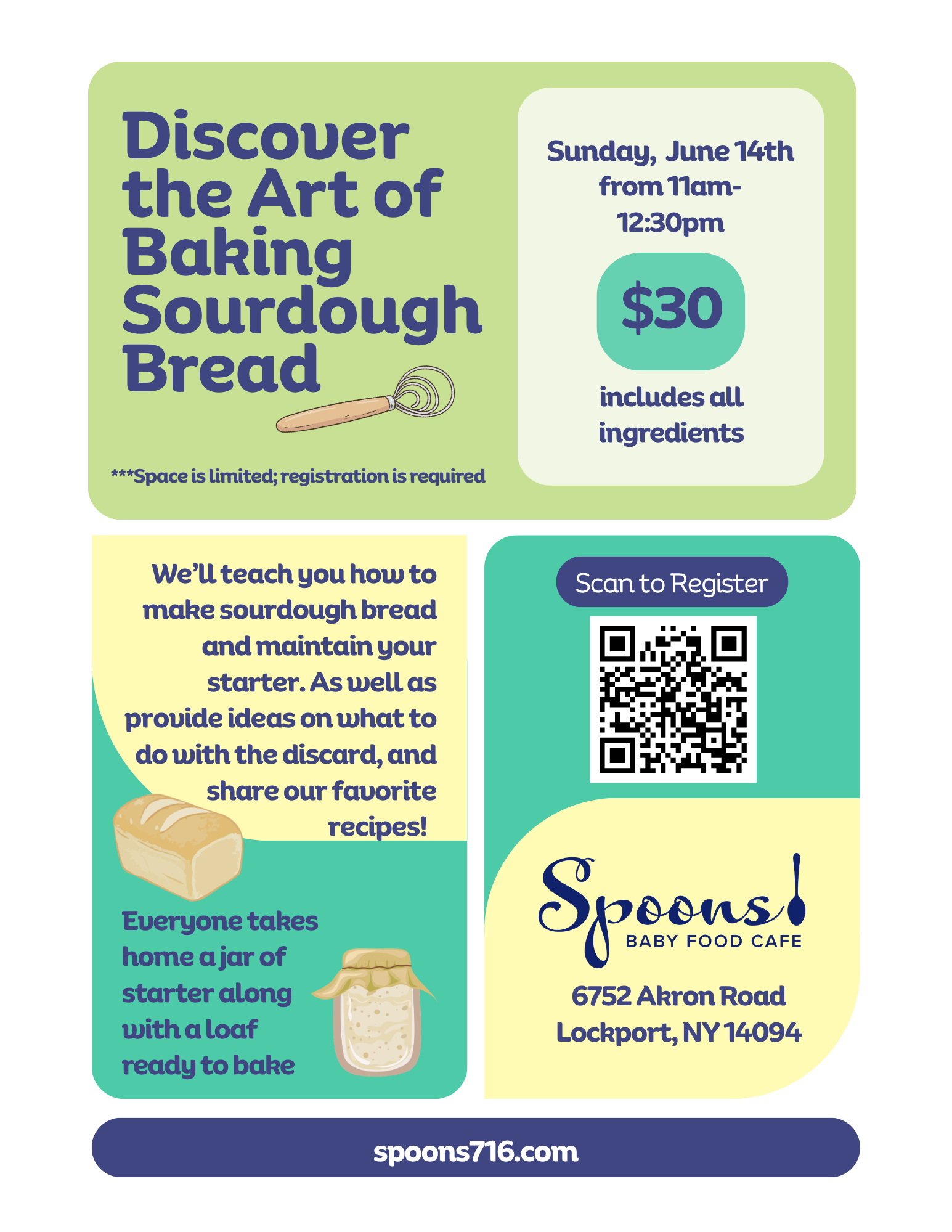 Sourdough flyer.png