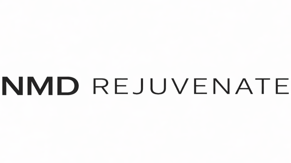NMD Rejuvenate