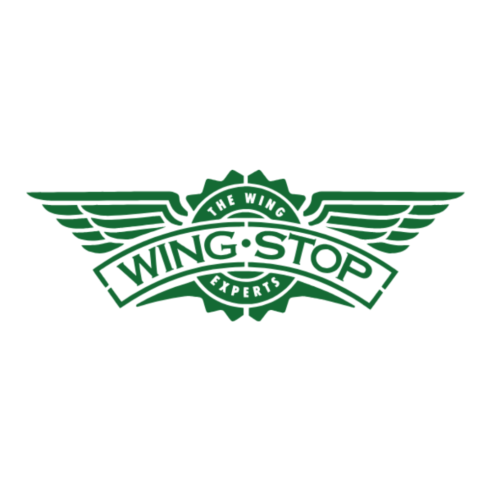 Wingstop