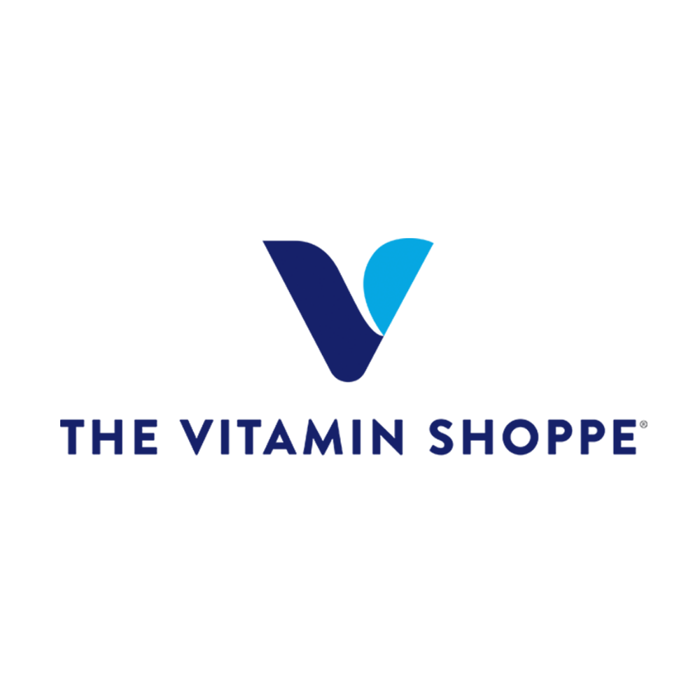 Vitamin Shoppe