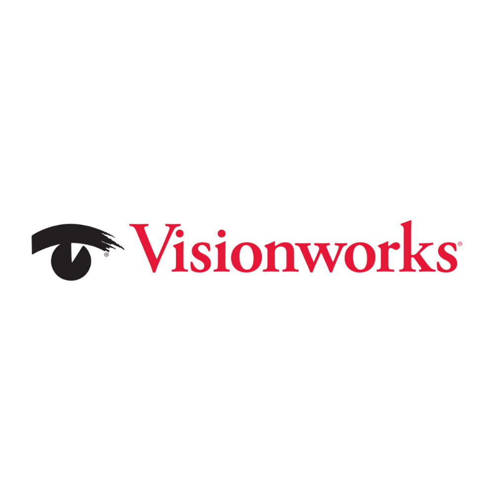 Visionworks