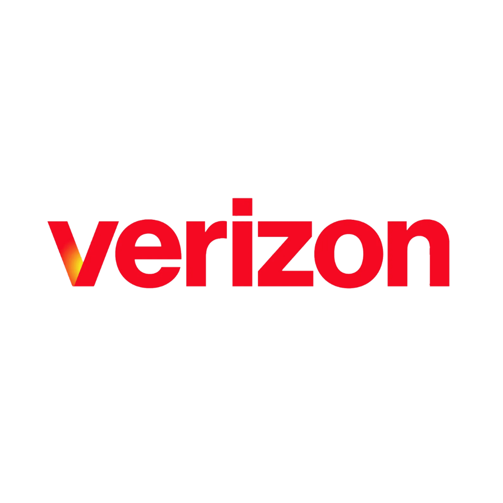 Verizon