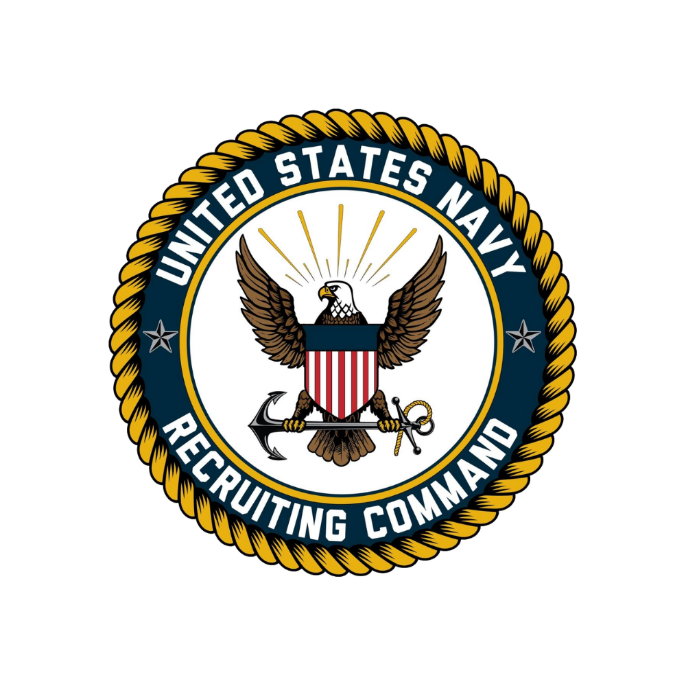 U.S. Navy Recruiting