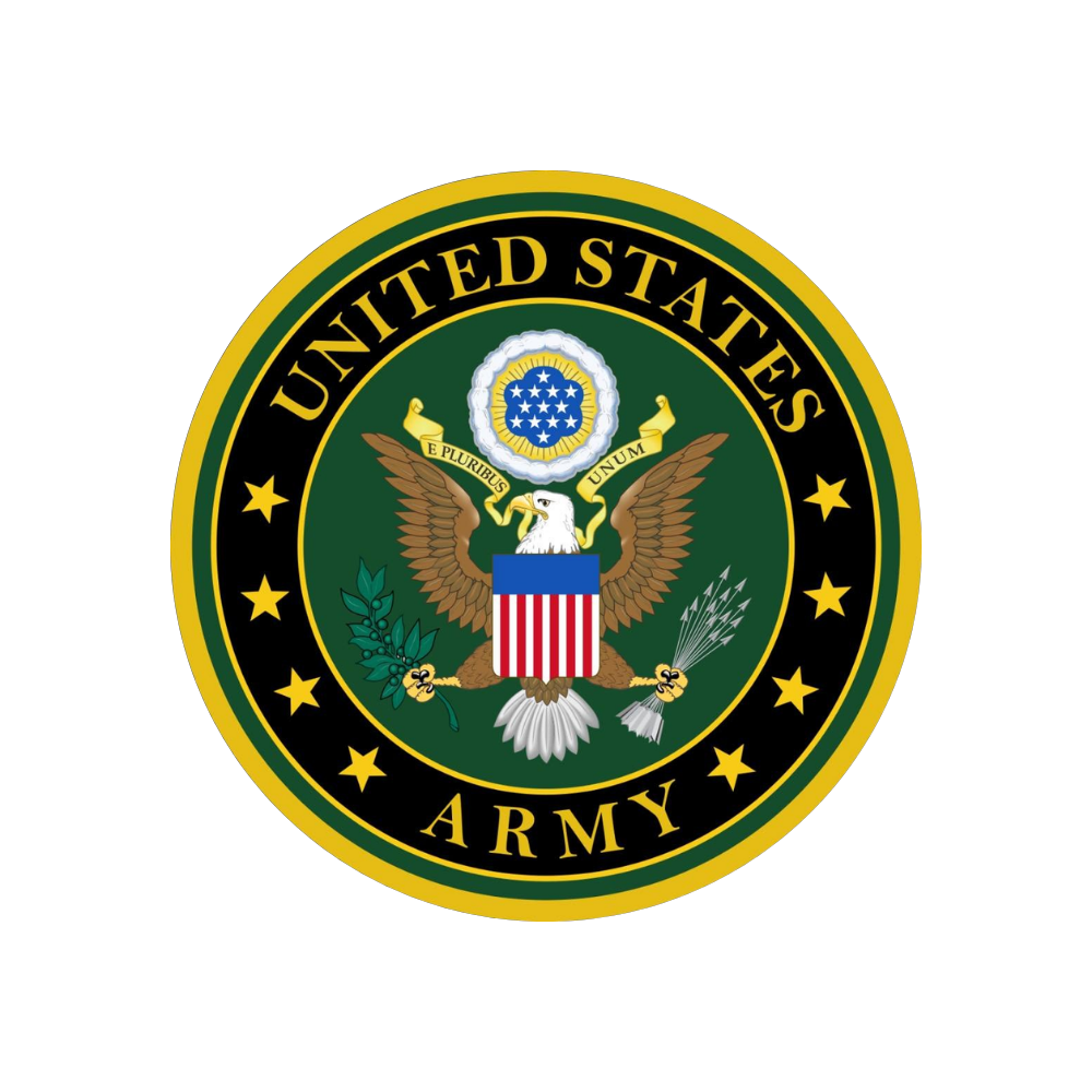 U.S. Army Recruiting