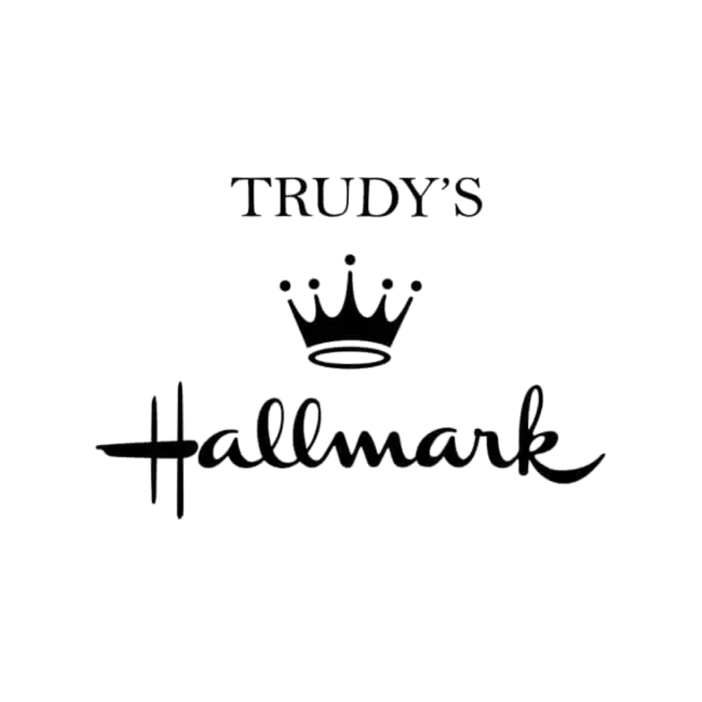 Trudy’s Hallmark Shop