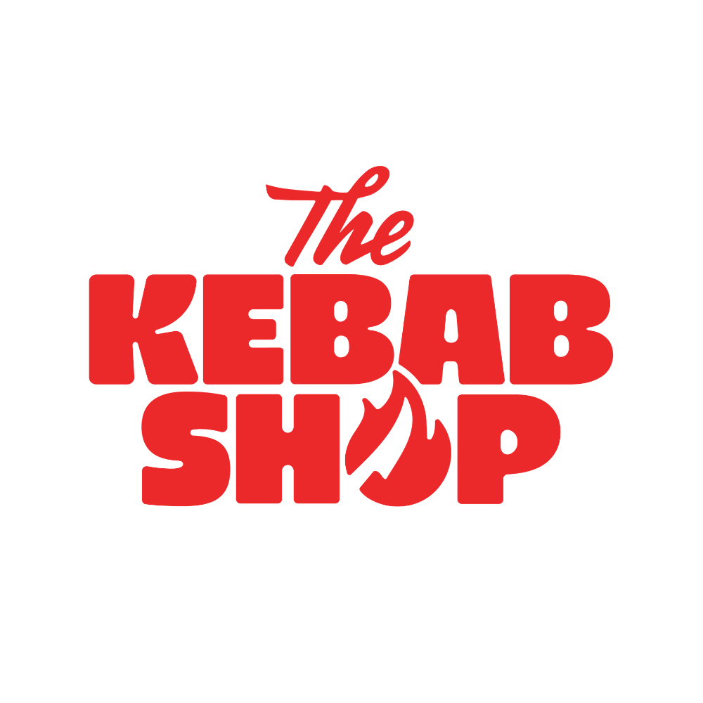 The Kebab Shop