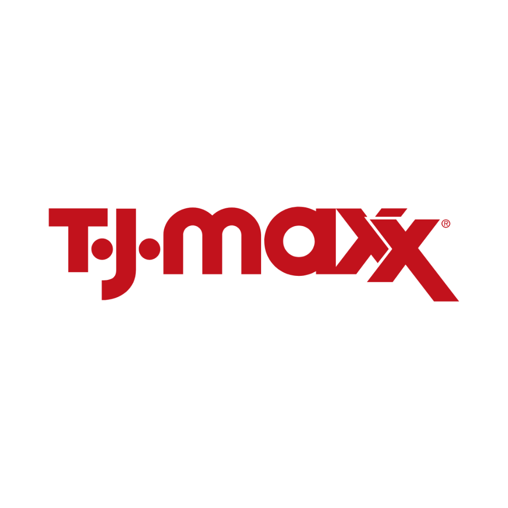T.J. Maxx