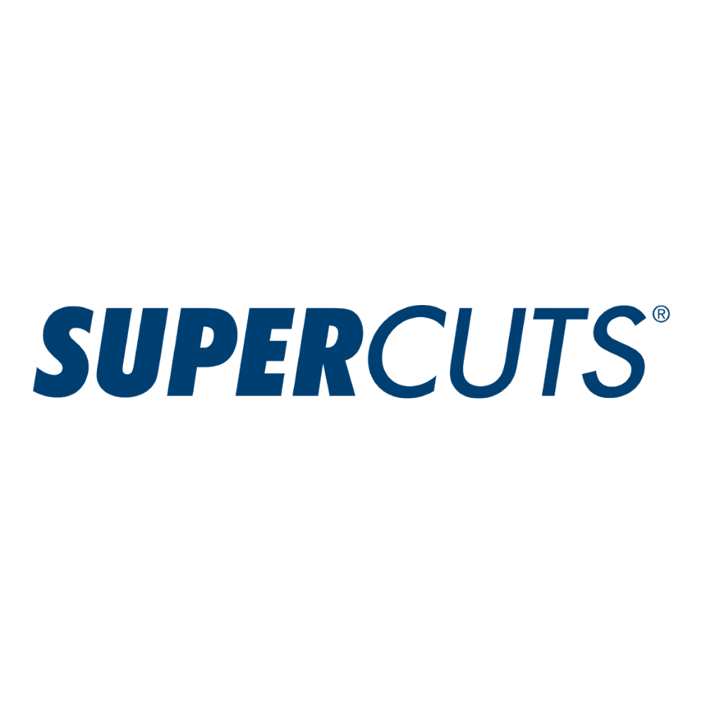 Supercuts