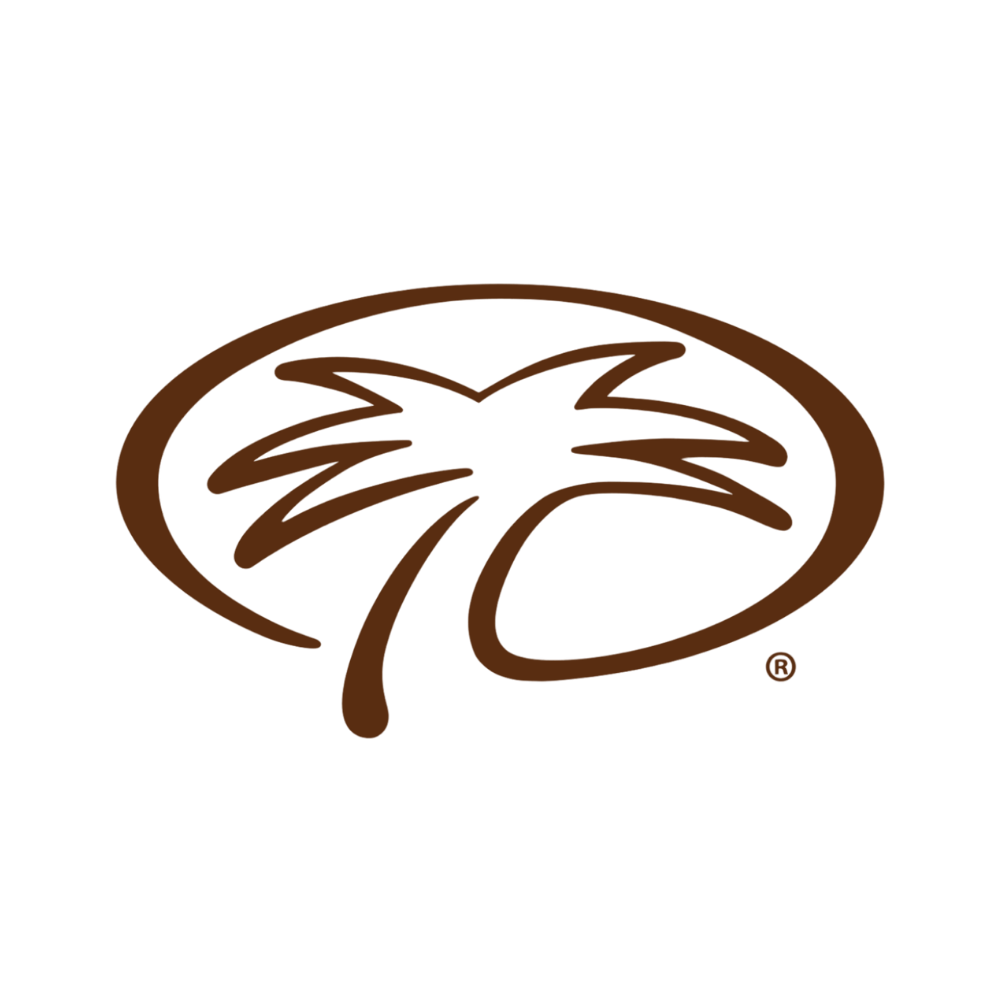 Splash Tan / Palm Beach Tan