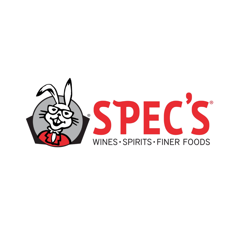 Spec’s Wines, Spirits &amp; Finer Foods