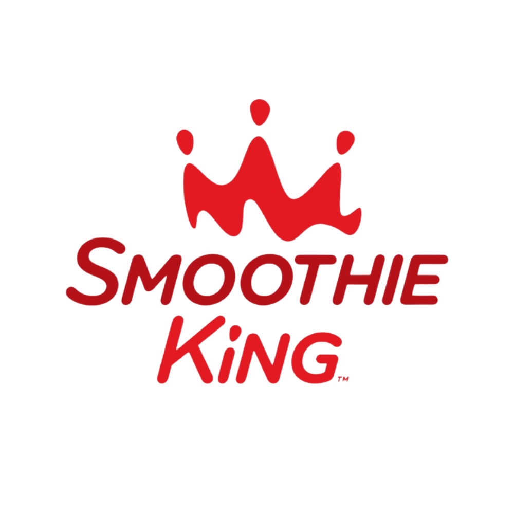 Smoothie King