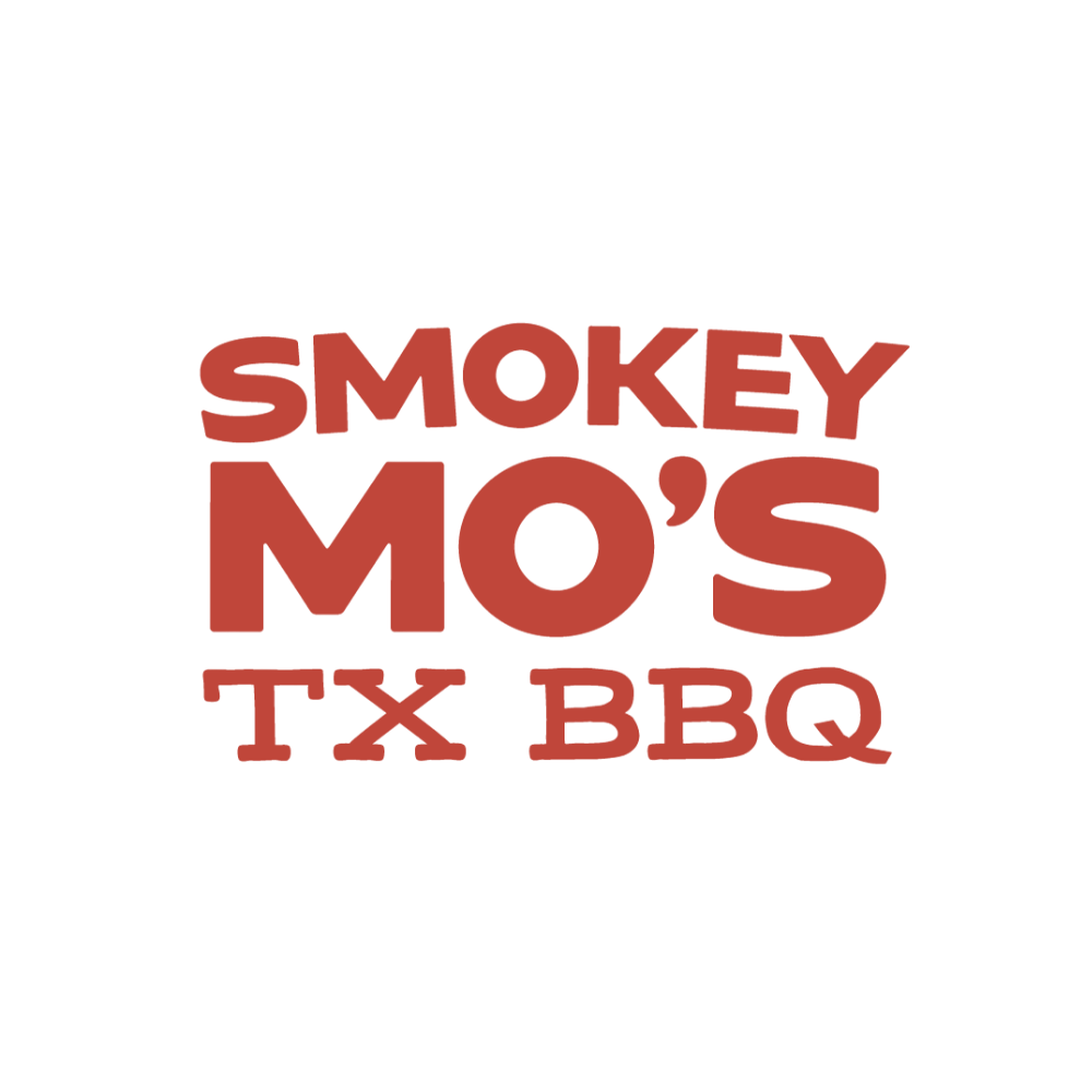 Smokey Mo’s BBQ