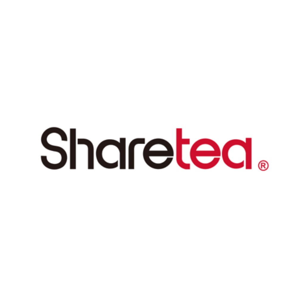 Sharetea