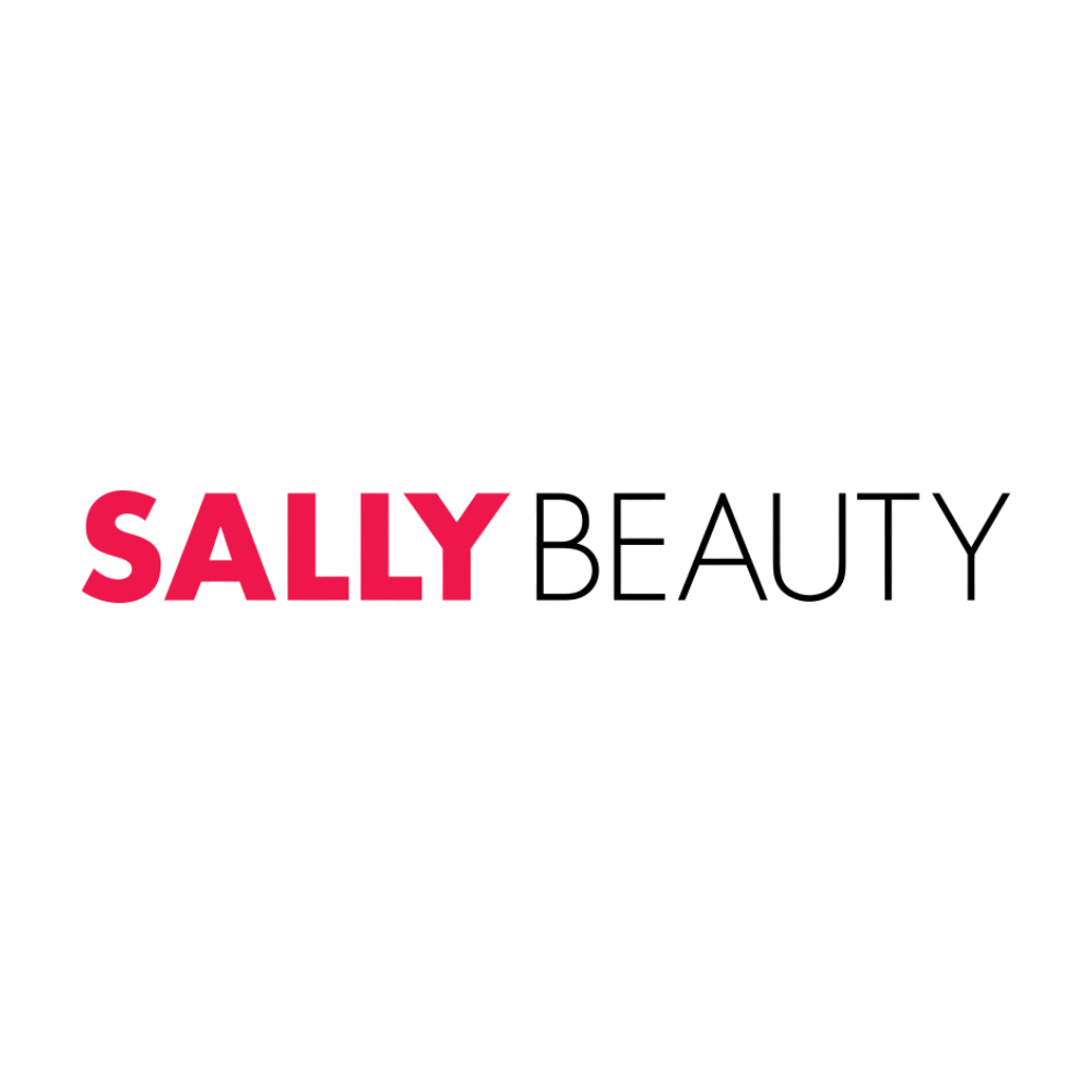 Sally Beauty