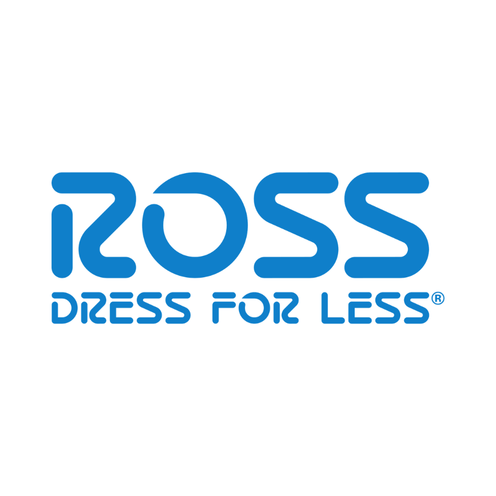 Ross Dress for Less