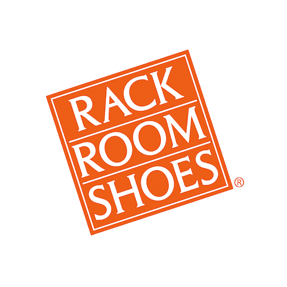 Rack Room Shoes