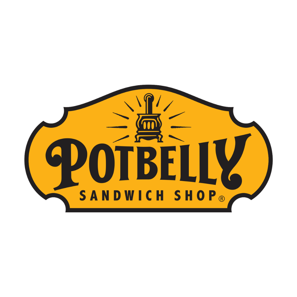 Potbelly