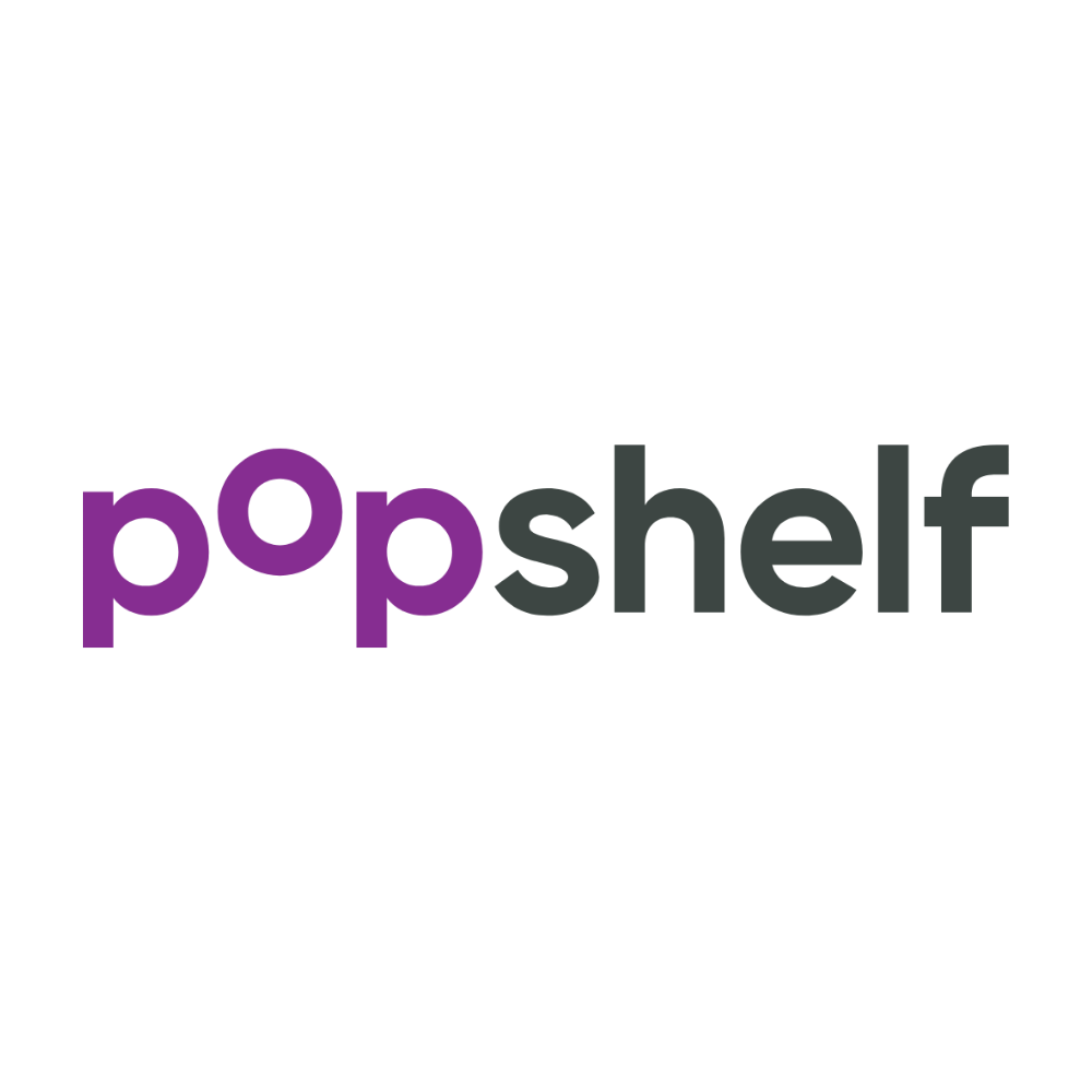 pOpshelf