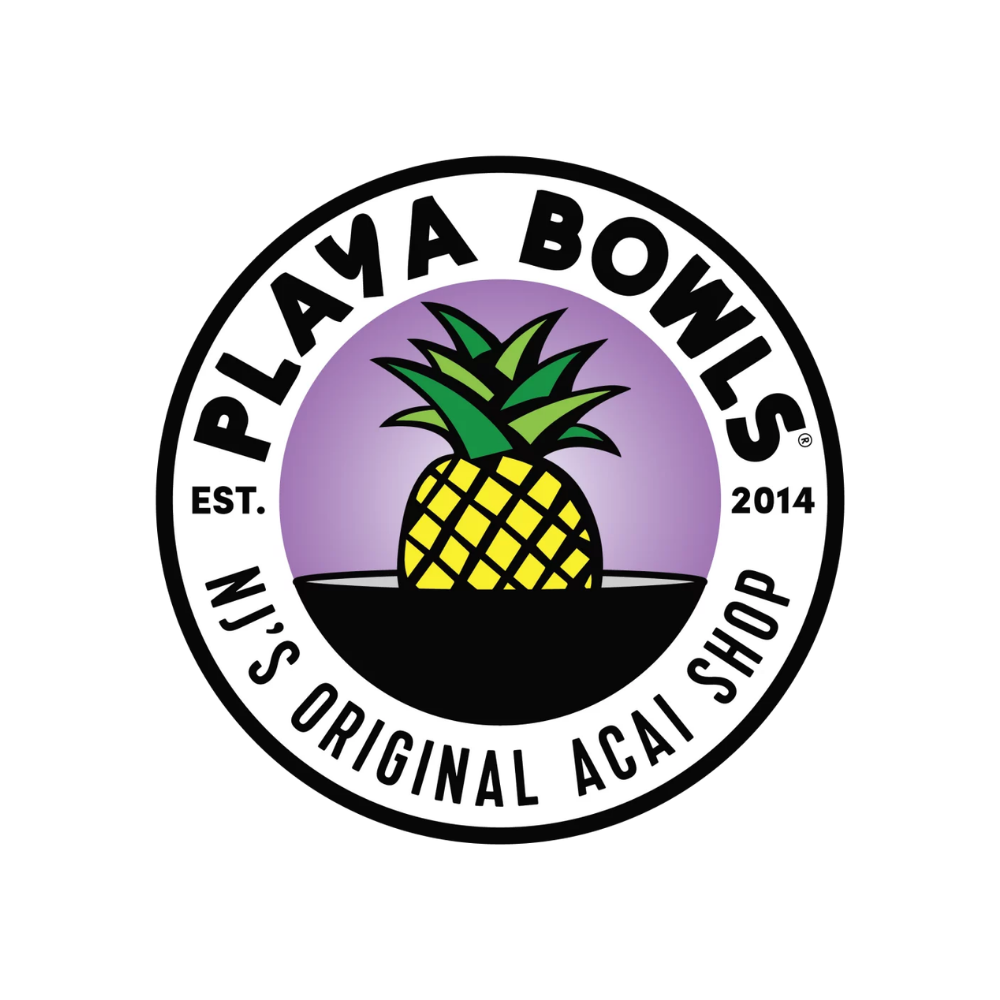 Playa Bowls