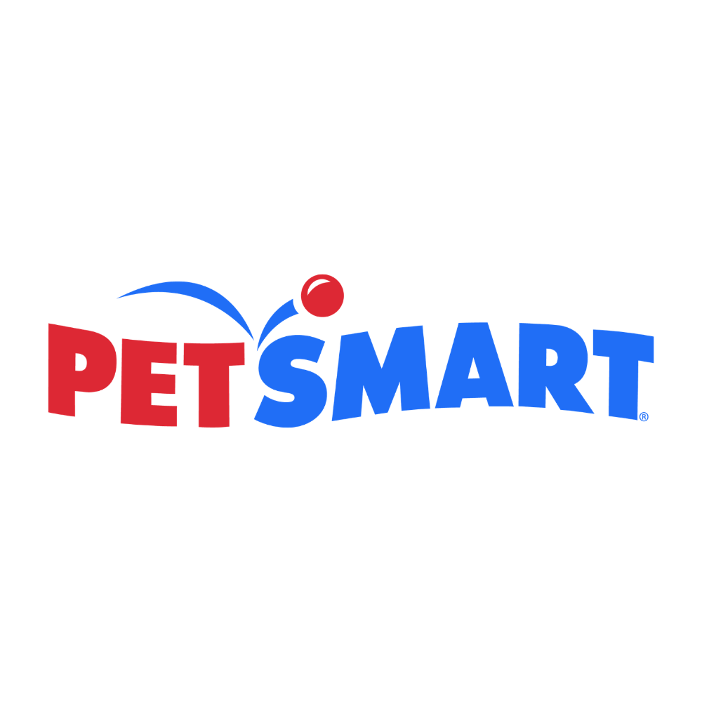 Petsmart