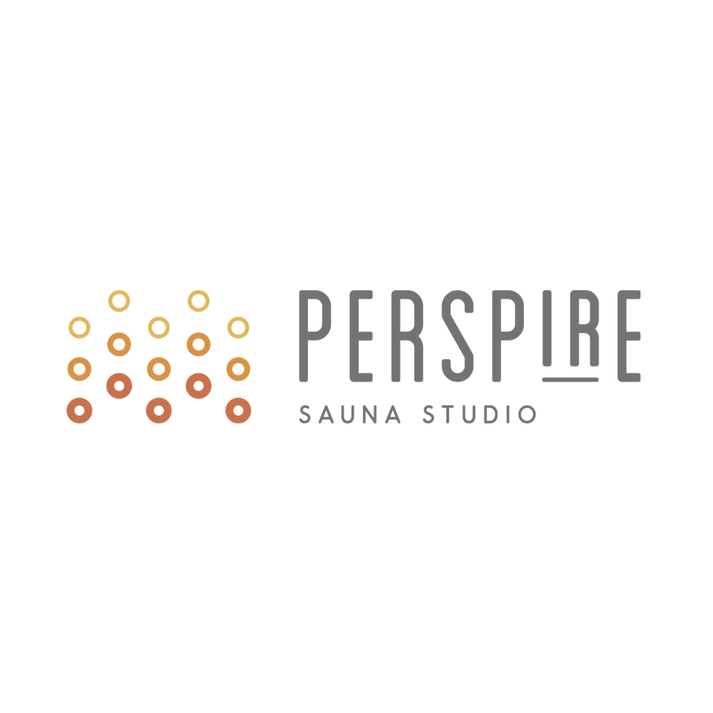 Perspire Sauna Studio
