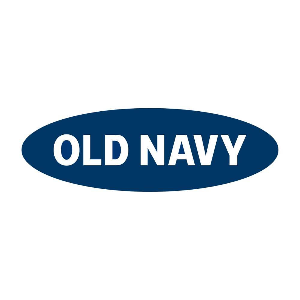 Old Navy