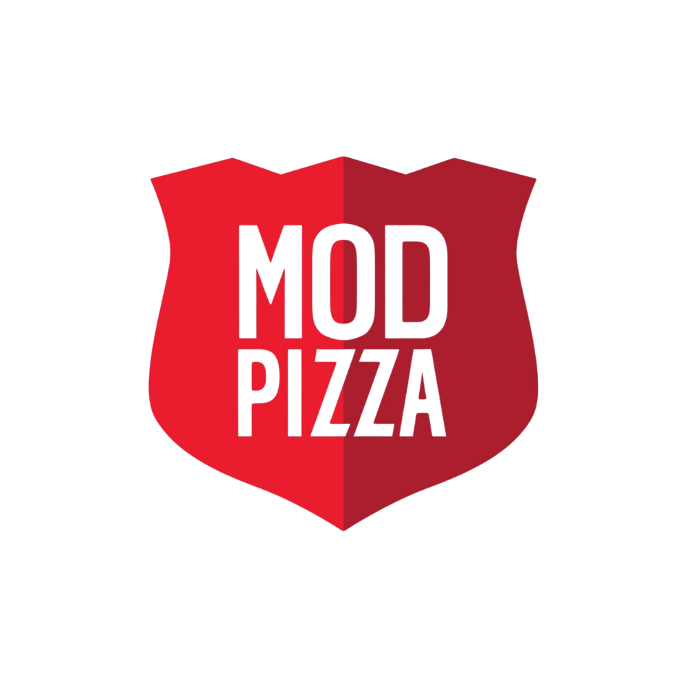 Mod Pizza